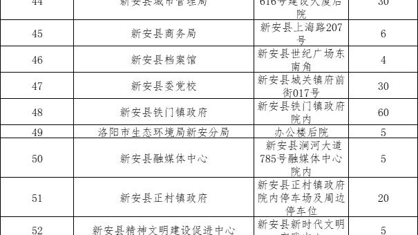 开云娱乐平台官网首页入口截图2